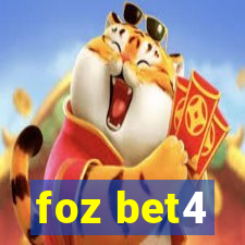 foz bet4